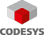 codesys