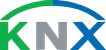 knx